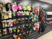 Nature Dog 07 - Le Teil - Septembre 2021 -3