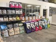 Nature Dog 07 - Le Teil - Septembre 2021 -4