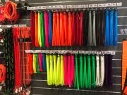 Nature Dog 07 - Le Teil - Septembre 2021 -6