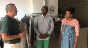 Nouvelle boutique Teilloise de dépôt/vente