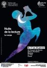 NUIT DE LA LECTURE DANS LES BIBLIOTHEQUES