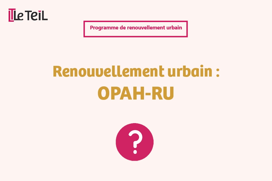 OPAH-RU