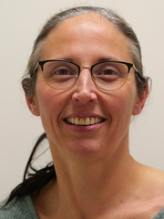 Pauline MACCARI