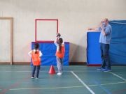 Périscolaire - pause méridienne - janvier 2021 -4