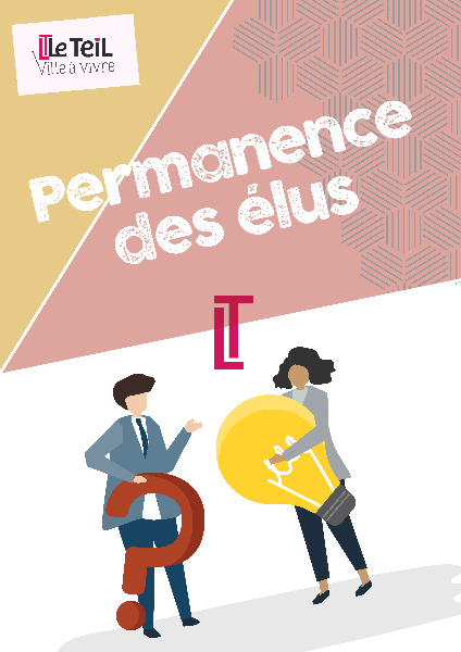 PermanenceElus