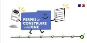Les informations essentielles 2022 du permis de construire en ligne !