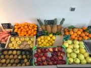 Petit primeur - Avril 2021 - Boulevard Stalingrad - bienvenue Pierre ! -3