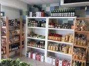 Petit primeur - Avril 2021 - Boulevard Stalingrad - bienvenue Pierre ! -4