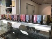 Petit primeur - Avril 2021 - Boulevard Stalingrad - bienvenue Pierre ! -5