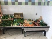 Petit primeur - Avril 2021 - Boulevard Stalingrad - bienvenue Pierre ! -6