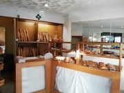 Photo boulangerie Etcheverry
