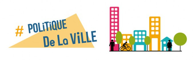 politique-de-la-ville