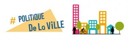 Lancement de l'appel à projet Politique de la ville 2021