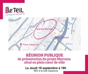 Post FB Concertation Marceau
