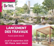 post FB - Réunion Publique Jean Macé 5 juin(1)