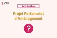 Le projet partenarial d'aménagement (PPA)