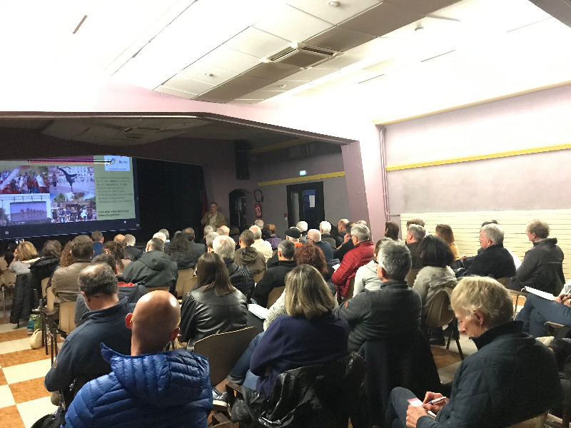 premiere-rencontre-tour-de-france-avec-les-associations-fevrier-2020