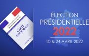 Présidentielle 2022