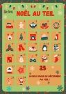 Noël au Teil - Le programme dévoilé !