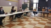 Programme de recherche-action POPSU !