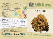 De nombreuses activités proposées pour vos enfants pendant les vacances de la Toussaint grâce aux accueils de loisirs !