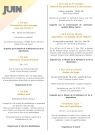 ProgrammeEstivale_juin222