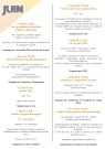 ProgrammeEstivale_juin223