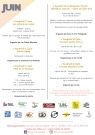 ProgrammeEstivale_juin224