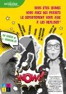 Projet "initiatives jeunes"