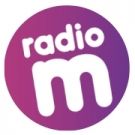 Radio Insertion