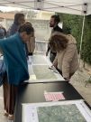 Reconstruction - Une rencontre avec les habitants pour échanger sur la transformation de l'ilot Robespierre