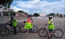 Remise en selle mais pas seulement