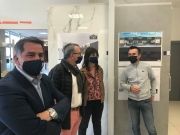 Rencontre avec Mathieu Vidalot - Avril 2021 -4