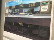 Rencontre avec Mathieu Vidalot - Avril 2021 -5