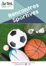 Manifestations sportives du week-end ( 30 sept et 01 oct)