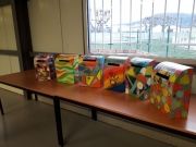 Rendez-vous des CME du 04 mars 2021 -10