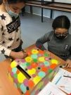 Rendez-vous des CME du 04 mars 2021 -2
