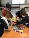 Rendez-vous des CME du 04 mars 2021 -3