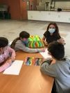 Rendez-vous des CME du 04 mars 2021 -6