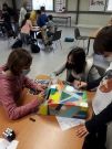 Rendez-vous des CME du 04 mars 2021 -9