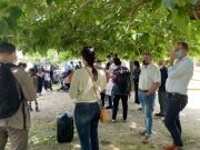 Rénovation de 100 logements par Ardèche Habitat - juin 2021 -1