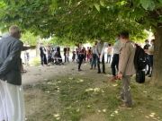 Rénovation de 100 logements par Ardèche Habitat - juin 2021 -2