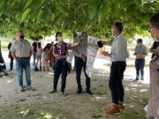 Rénovation de 100 logements par Ardèche Habitat - juin 2021 -3