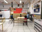 Rentrée2