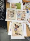 Rentrée4
