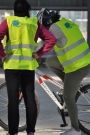 Retour à l'emploi oui, mais se former d'abord !