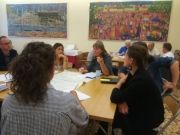 Réun ion du comité local pour l'emploi - 12 juin 2019.jpeg