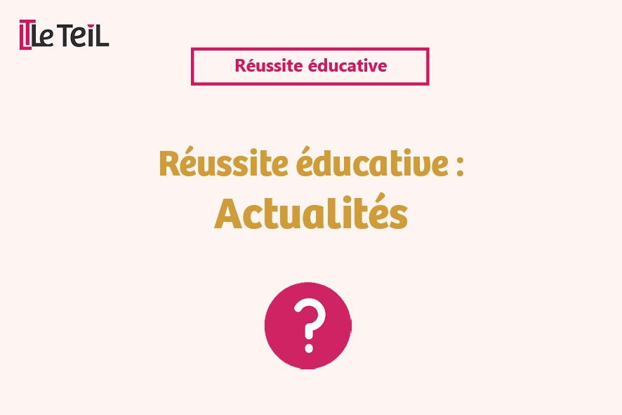 réussite_educative_actus