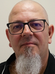 Richard DERSI