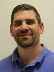Romain TAULEIGNE